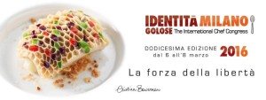 identità golose