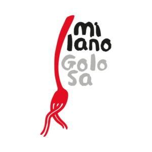 13872720_729094563896993_3637156701973076020_n