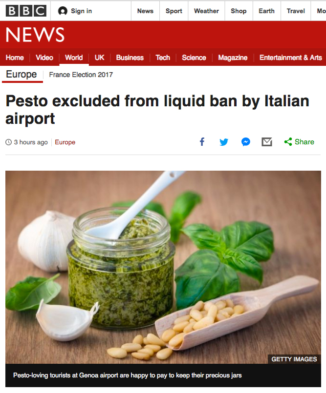 BBC-il-pesto-è-buono