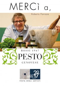 pesto-rossi-1947-SANT-HENRI-